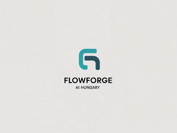 FlowForge AI Hungary