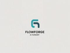 FlowForge AI Hungary