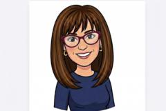 Tina Marie
