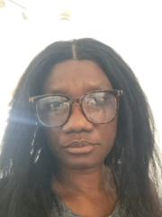 Ahouefa Fidegnon-Edoh