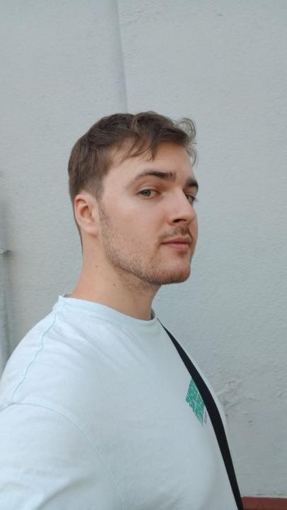 Martin Sliacky