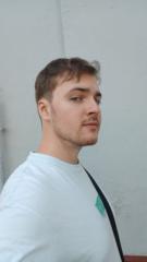Martin Sliacky