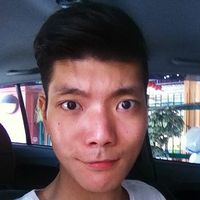 Dalvin Teng