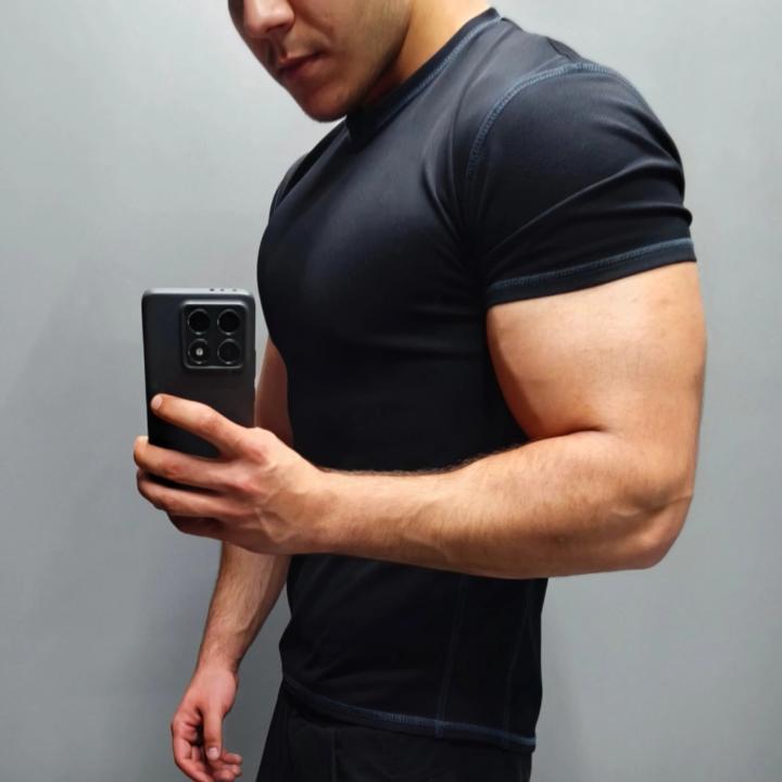 Петьо Атанасов