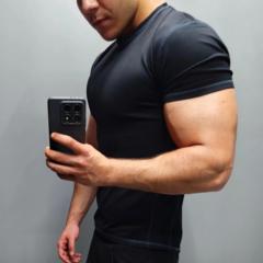 Петьо Атанасов