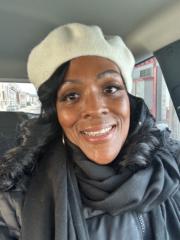 Sharon Trotter