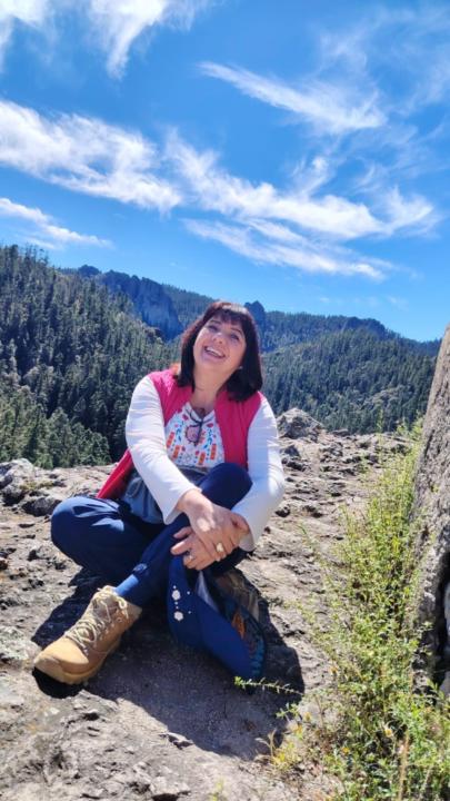 Elizabeth Ruiz Fletes