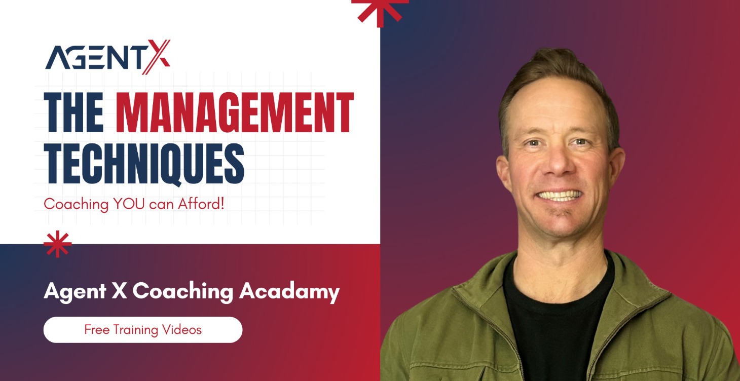 TIME MANAGEMENT & HOW TO USE TIME BLOCKING