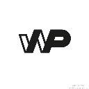 Logo Academia WP