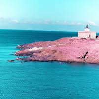 Jéssica Pérez Negro