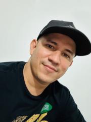 William felipe Suarez salgado