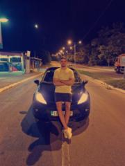 Uros Simic