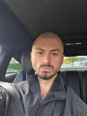 Aleks Zdjelar