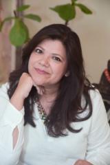 Angelica Wheaton