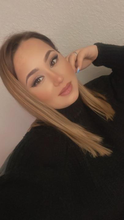 Klaudia Łozicka