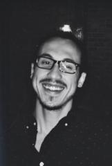 Isiah Pohlert