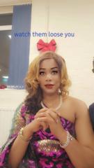 Petra Kenechukwu Dukor