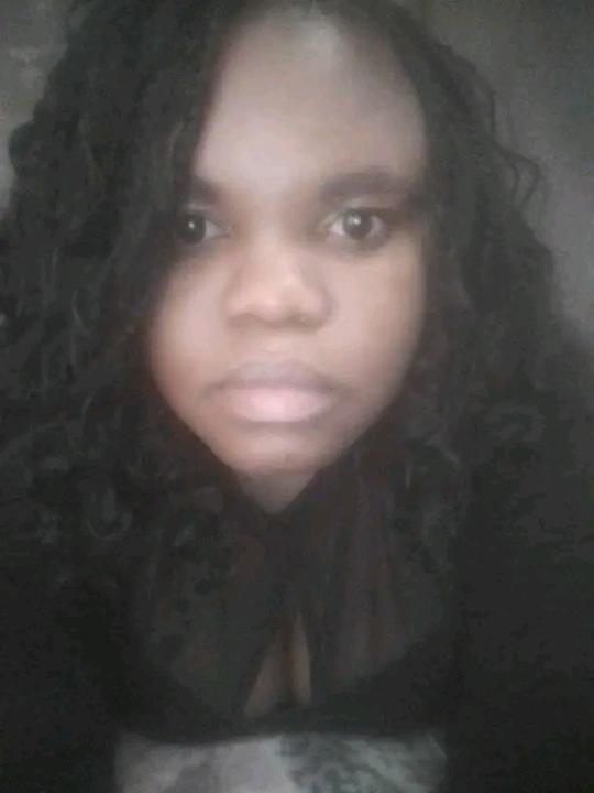 Sandra Munyai