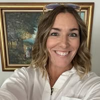 Emily Green
