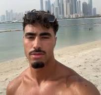 Othmane Karim
