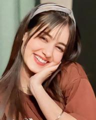 Fazilat Tariq
