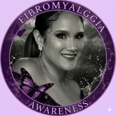 Denisse Garcia Perez