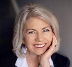 Patti Palka