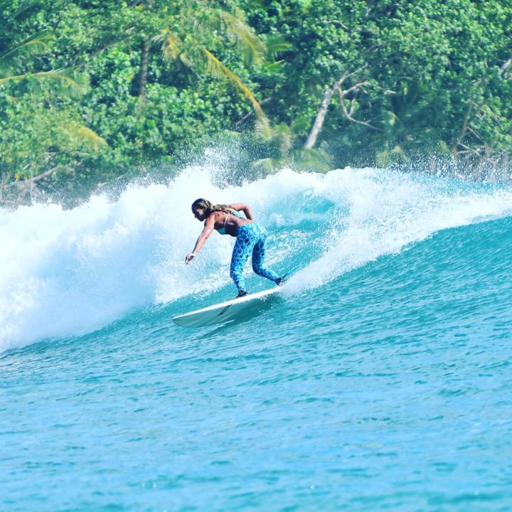 Marcy Straesser-Heger