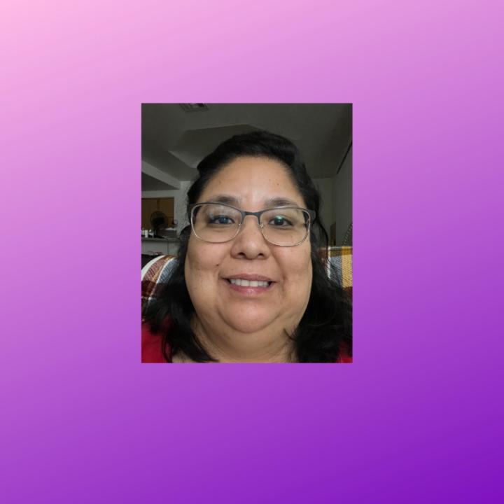 Shawna Toledo