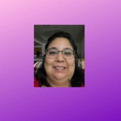 Shawna Toledo