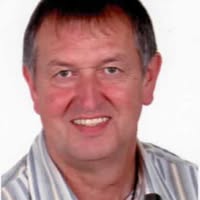 Gerhard Hämmerle
