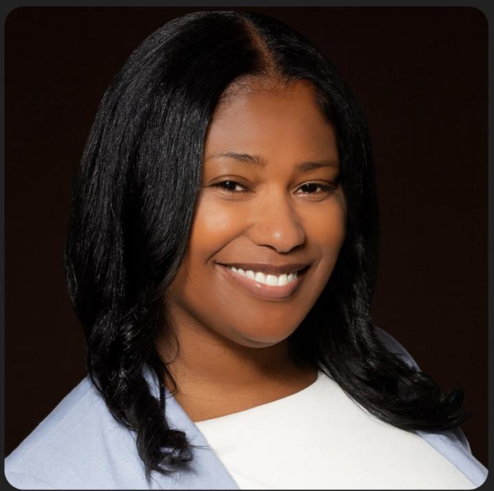 Marni Purnell
