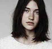 Isabella Brown