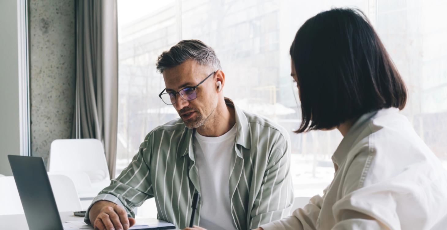 Finding the Right Brokerage