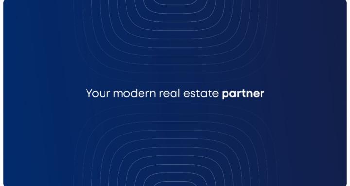 All Things Real Estate