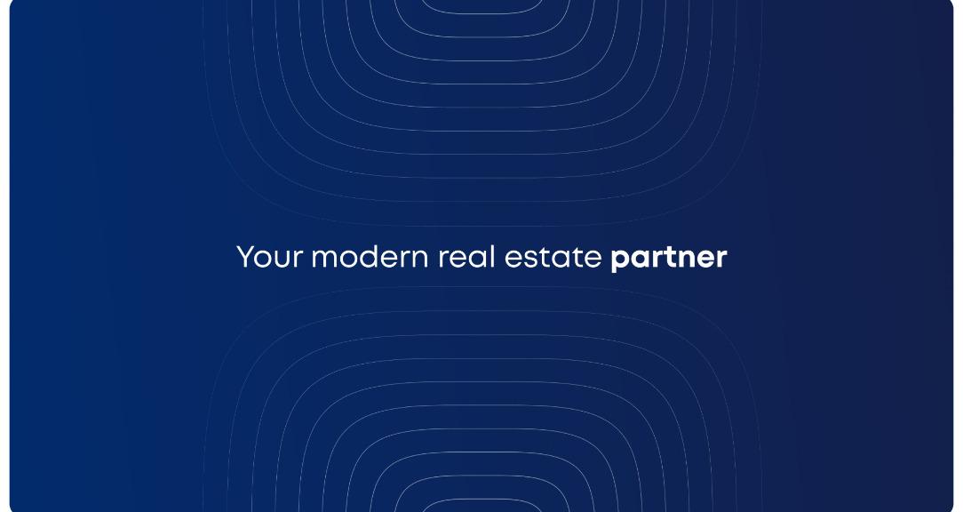 All Things Real Estate