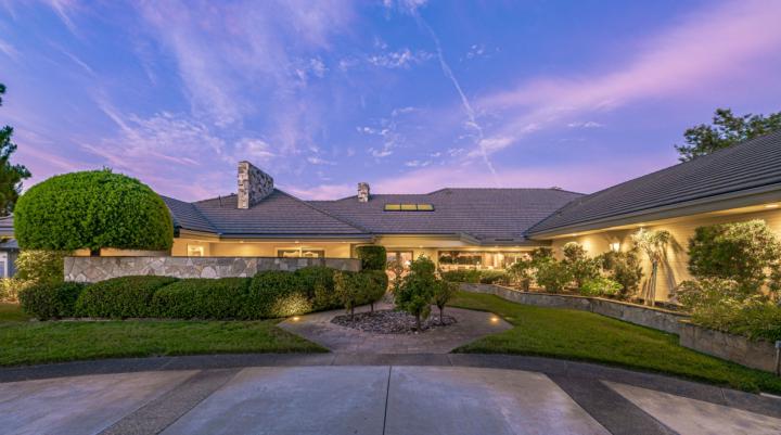 Link's Content Day Event 