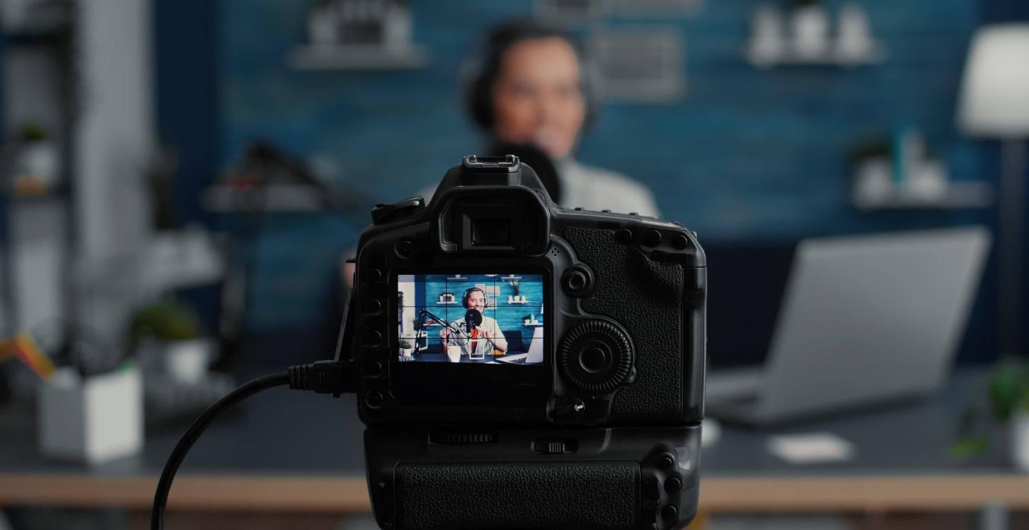 Social Media Mastery: Content to Scheduling