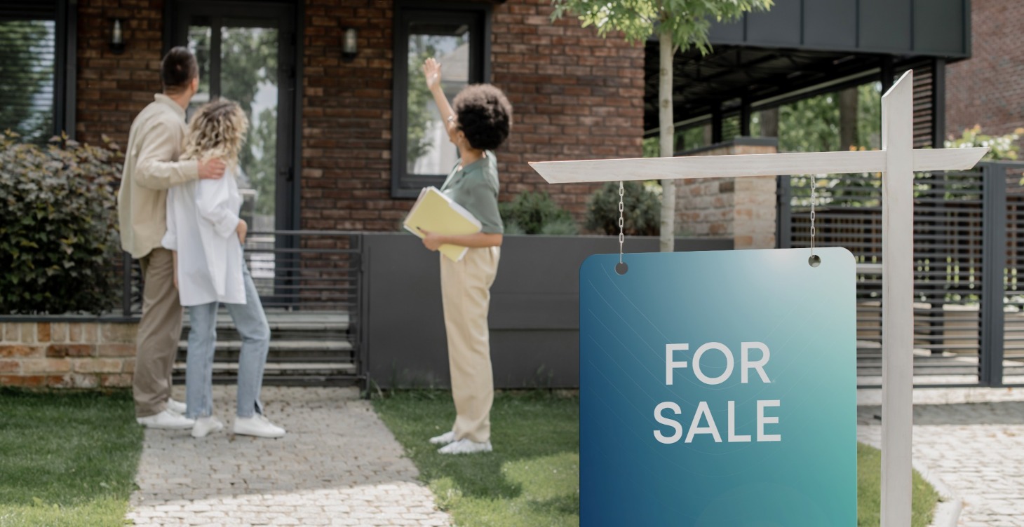 The Perfect Open House