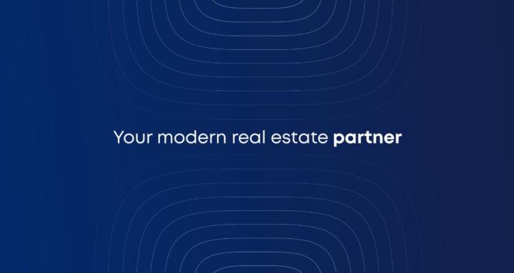 All things Real Estate