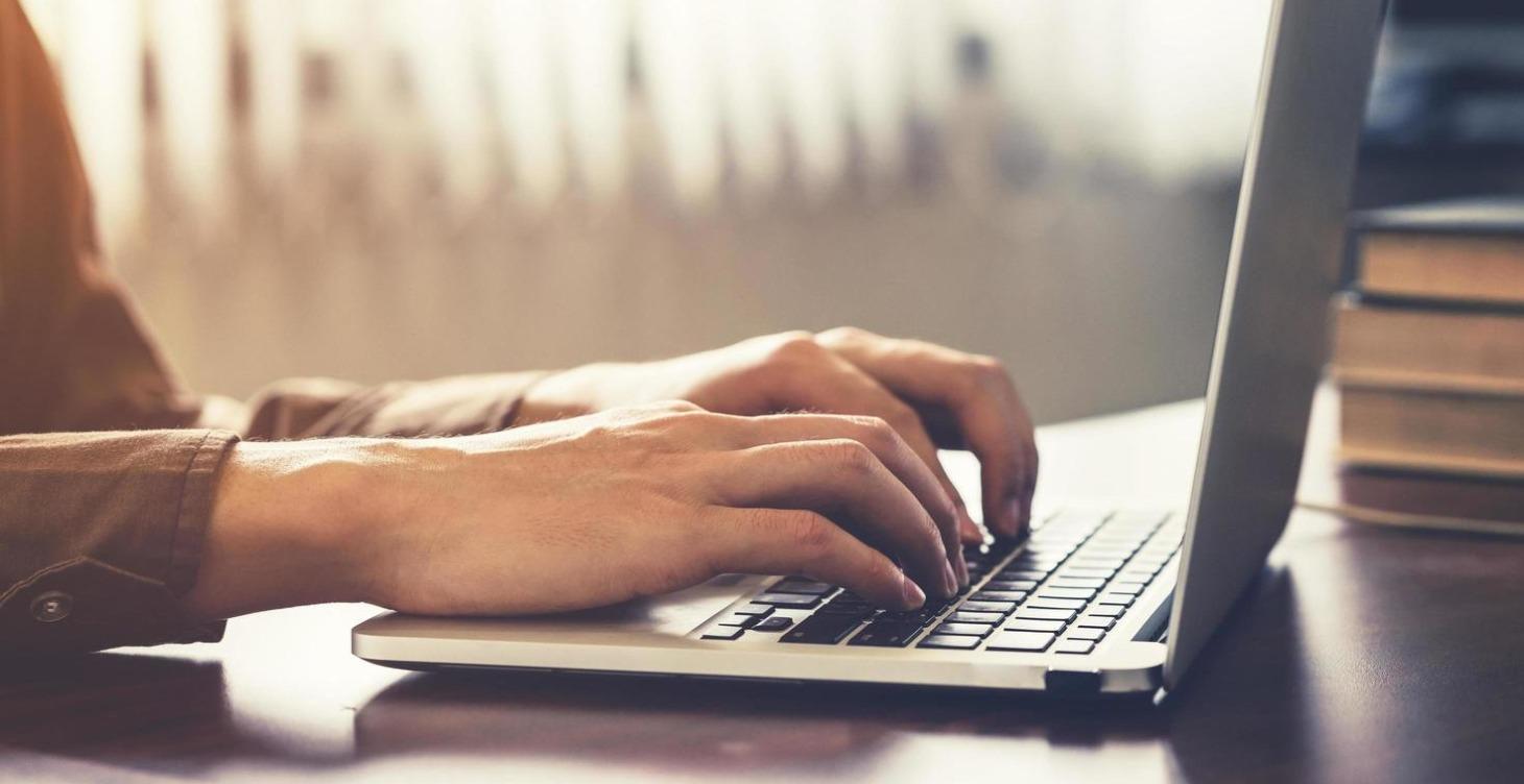 Agent Knowledge Base