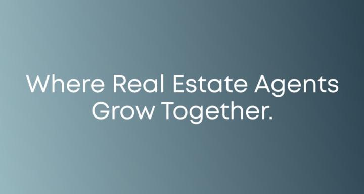 All Things Real Estate