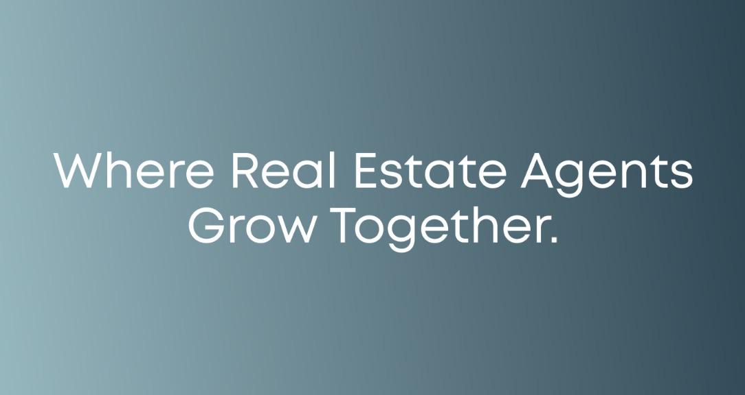 All Things Real Estate