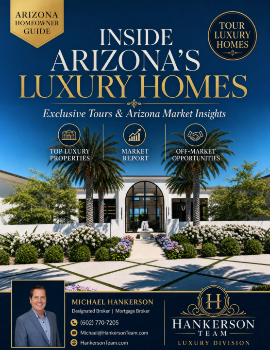 Exclusive Tours of Homes $3 Million to $17 Million