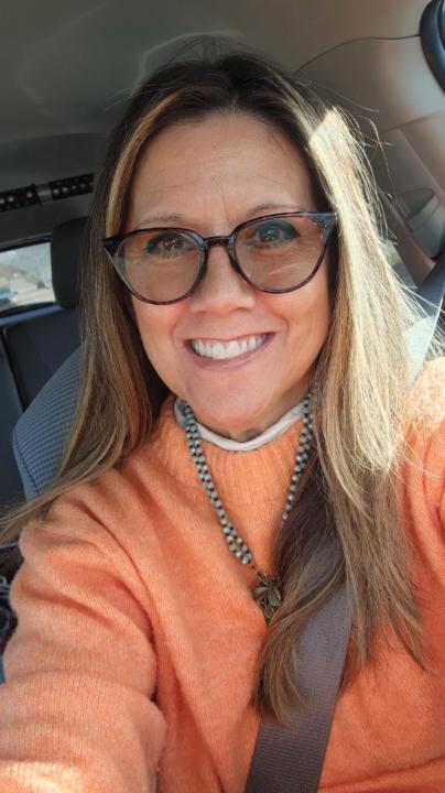 Alisa Phillips