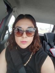 Vania Alvarado