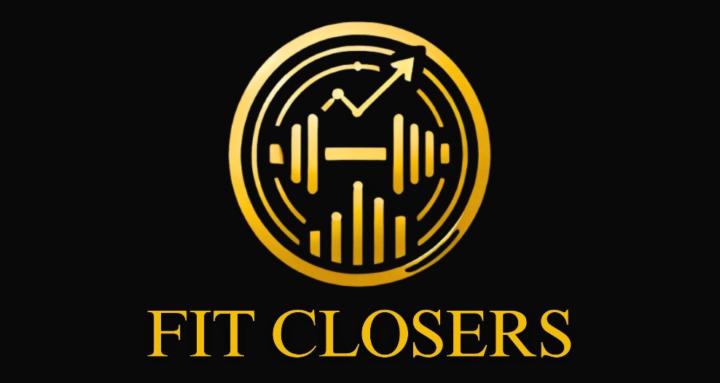 Fit Closers