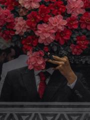 Akram Nawaz