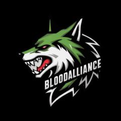 Evelina Torres Pardines