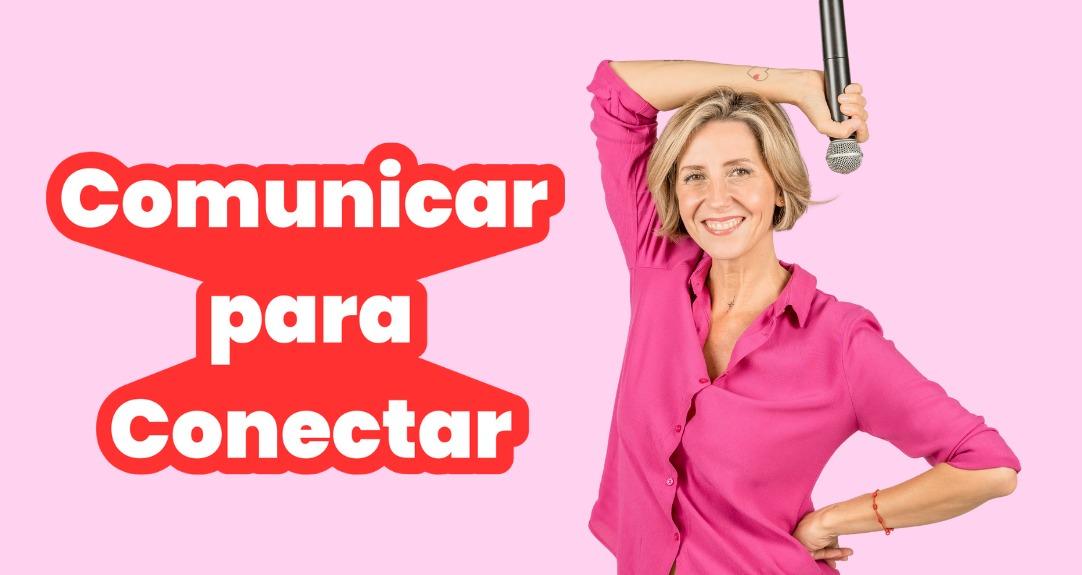 Escuela de Comunicación